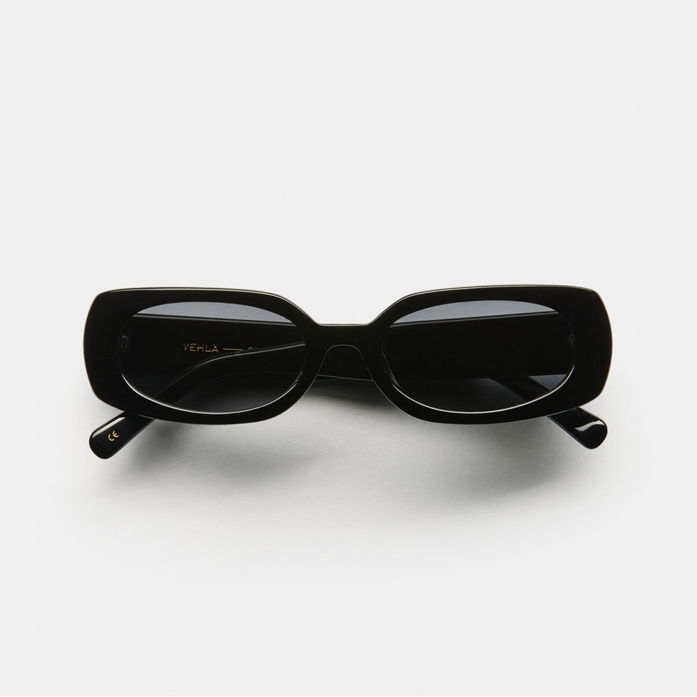 Vehla Olsen sunglasses